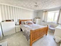 Images for Penallta Road, Ystrad Mynach, Hengoed, CF82 7BG