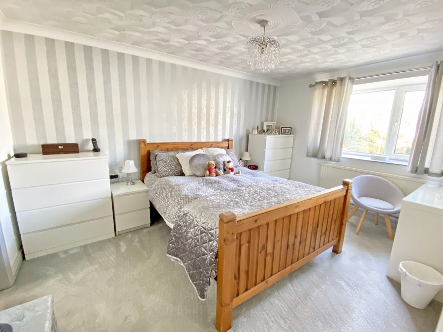 Images for Penallta Road, Ystrad Mynach, Hengoed, CF82 7BG EAID: BID:Ystrad-mynach-branch