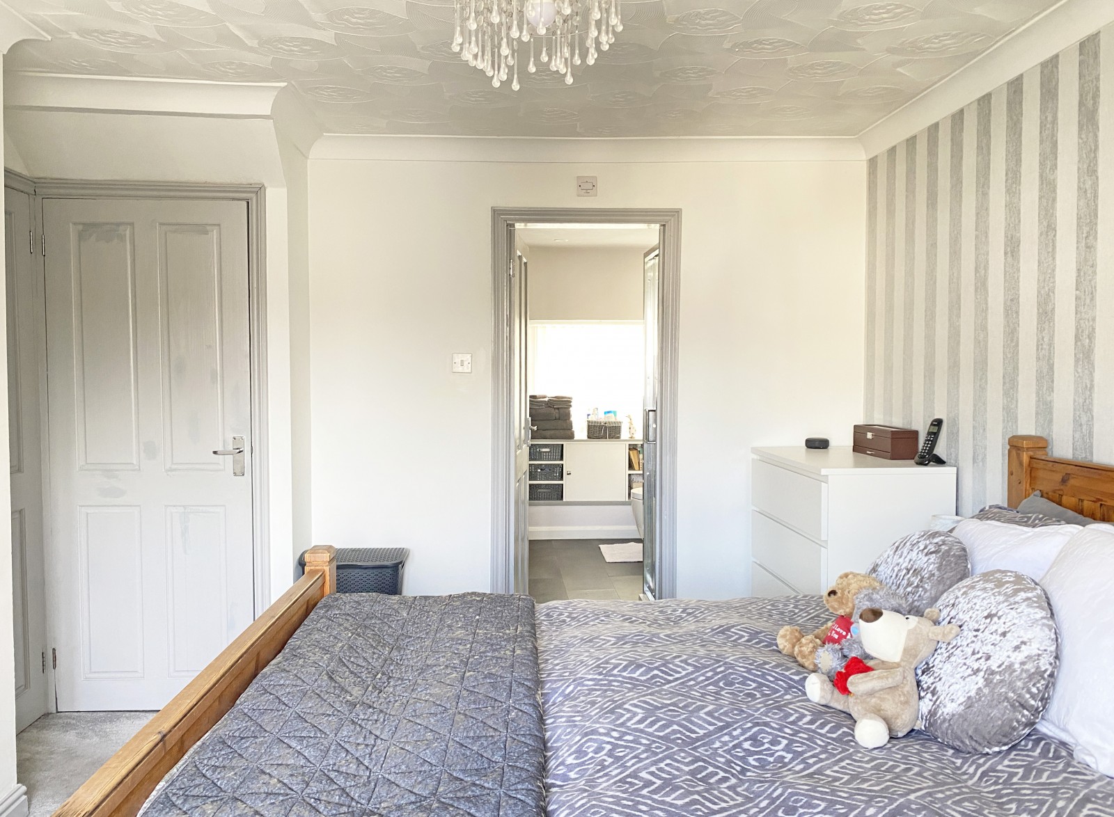 Images for Penallta Road, Ystrad Mynach, Hengoed, CF82 7BG EAID: BID:Ystrad-mynach-branch