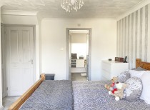 Images for Penallta Road, Ystrad Mynach, Hengoed, CF82 7BG