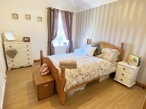 Images for Penallta Road, Ystrad Mynach, Hengoed, CF82 7BG