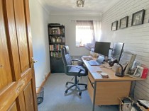 Images for Penallta Road, Ystrad Mynach, Hengoed, CF82 7BG