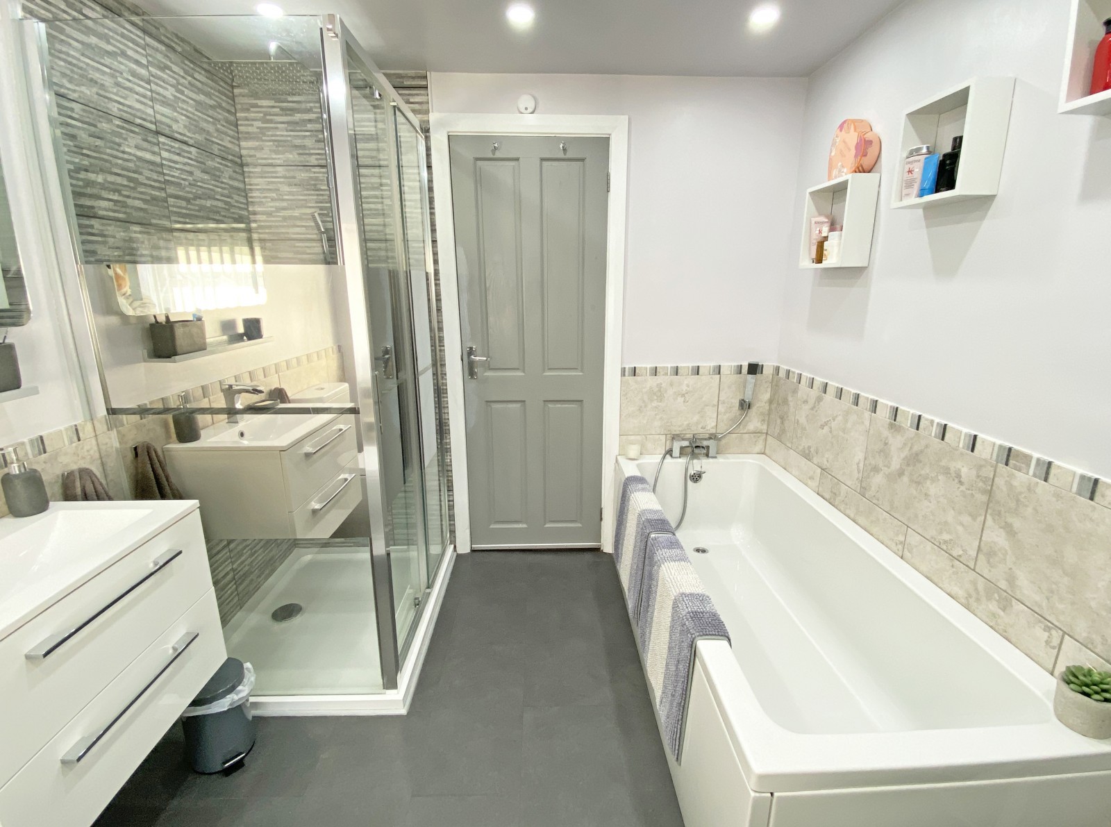 Images for Penallta Road, Ystrad Mynach, Hengoed, CF82 7BG EAID: BID:Ystrad-mynach-branch