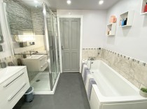 Images for Penallta Road, Ystrad Mynach, Hengoed, CF82 7BG