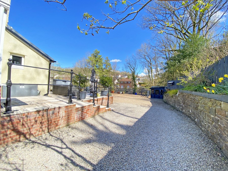 Images for Penallta Road, Ystrad Mynach, Hengoed, CF82 7BG EAID: BID:Ystrad-mynach-branch