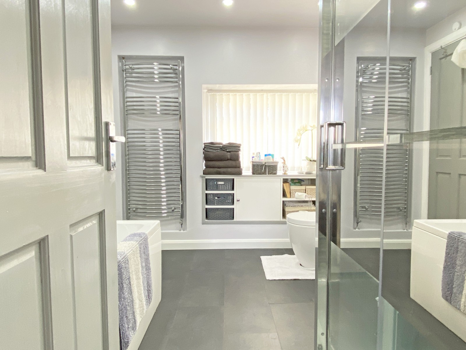 Images for Penallta Road, Ystrad Mynach, Hengoed, CF82 7BG EAID: BID:Ystrad-mynach-branch