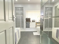 Images for Penallta Road, Ystrad Mynach, Hengoed, CF82 7BG