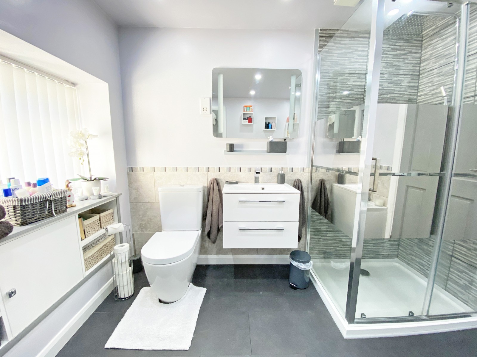 Images for Penallta Road, Ystrad Mynach, Hengoed, CF82 7BG EAID: BID:Ystrad-mynach-branch