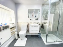 Images for Penallta Road, Ystrad Mynach, Hengoed, CF82 7BG