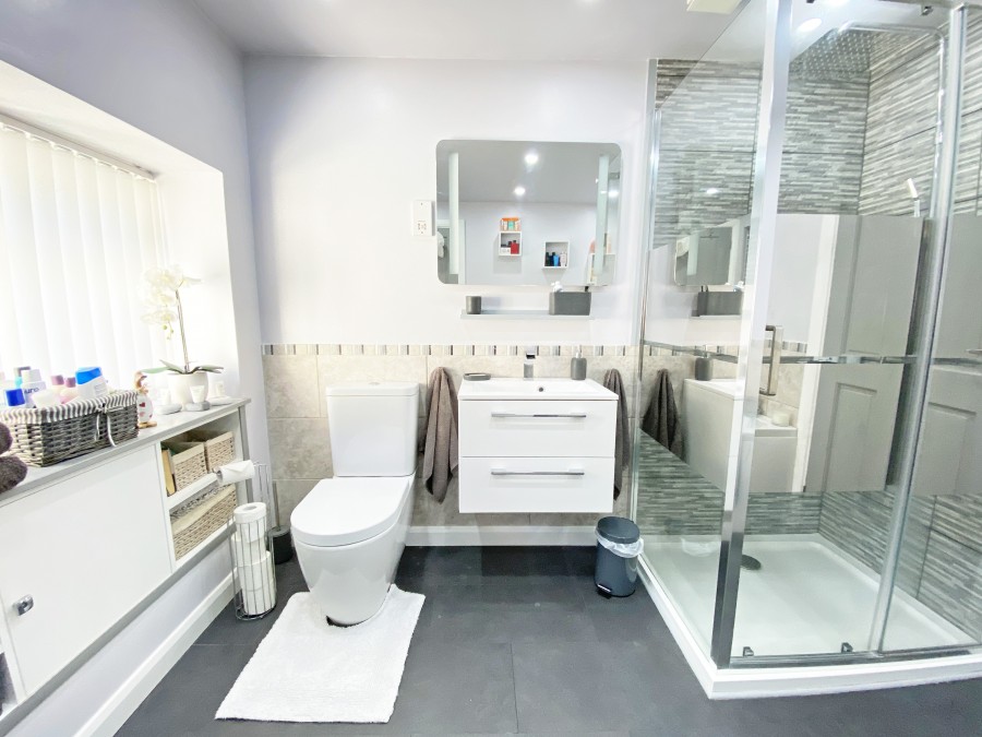 Images for Penallta Road, Ystrad Mynach, Hengoed, CF82 7BG EAID: BID:Ystrad-mynach-branch