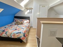 Images for Penallta Road, Ystrad Mynach, Hengoed, CF82 7BG