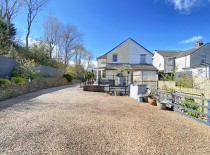 Images for Penallta Road, Ystrad Mynach, Hengoed, CF82 7BG