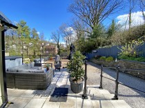 Images for Penallta Road, Ystrad Mynach, Hengoed, CF82 7BG