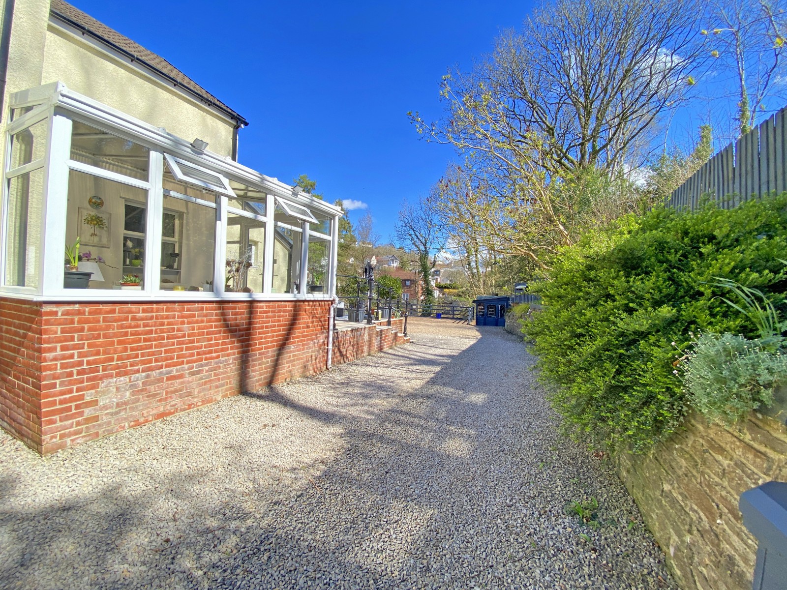 Images for Penallta Road, Ystrad Mynach, Hengoed, CF82 7BG EAID: BID:Ystrad-mynach-branch