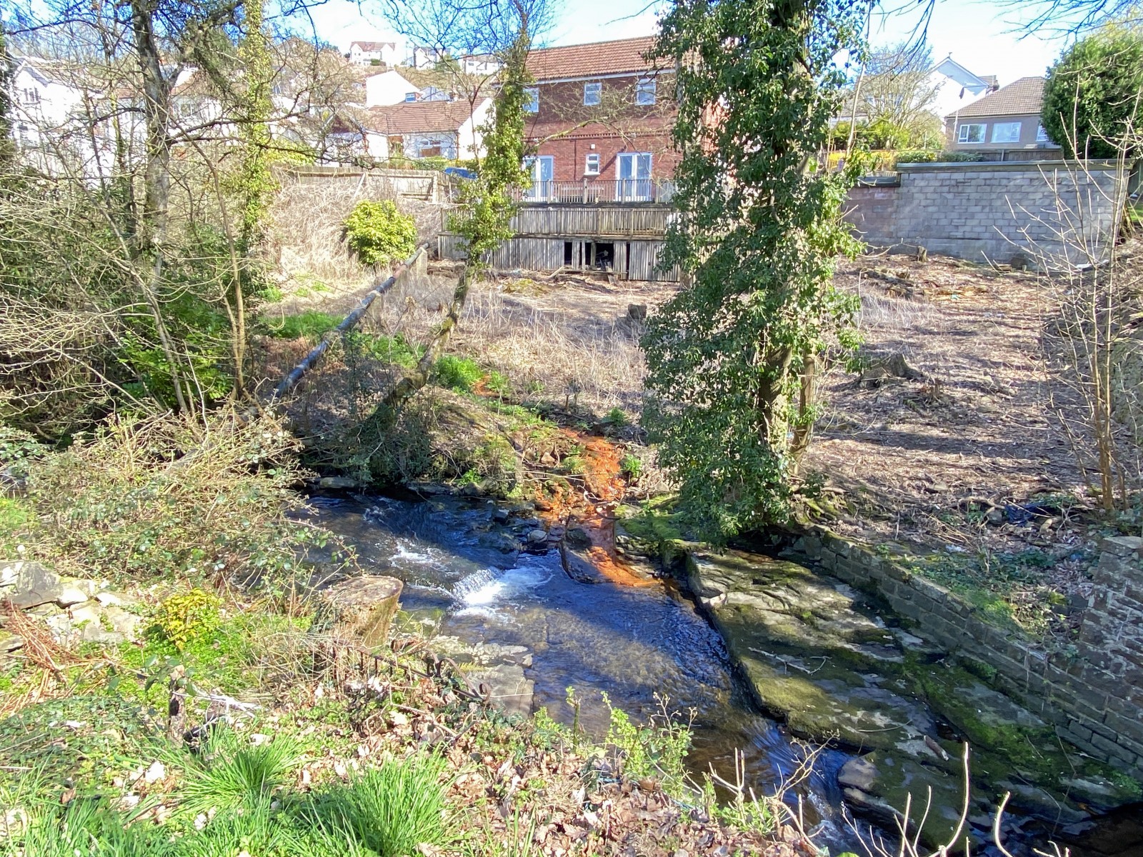 Images for Penallta Road, Ystrad Mynach, Hengoed, CF82 7BG EAID: BID:Ystrad-mynach-branch