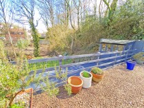 Images for Penallta Road, Ystrad Mynach, Hengoed, CF82 7BG