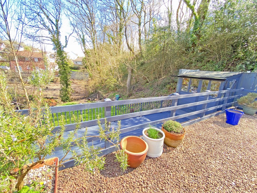 Images for Penallta Road, Ystrad Mynach, Hengoed, CF82 7BG EAID: BID:Ystrad-mynach-branch