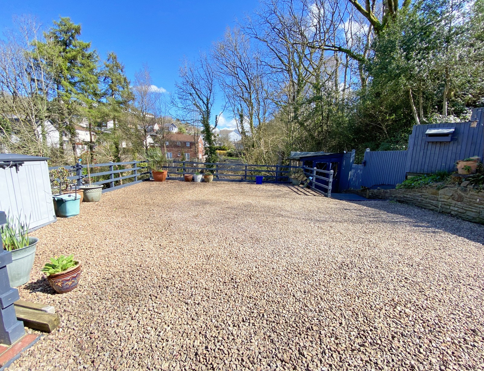 Images for Penallta Road, Ystrad Mynach, Hengoed, CF82 7BG EAID: BID:Ystrad-mynach-branch