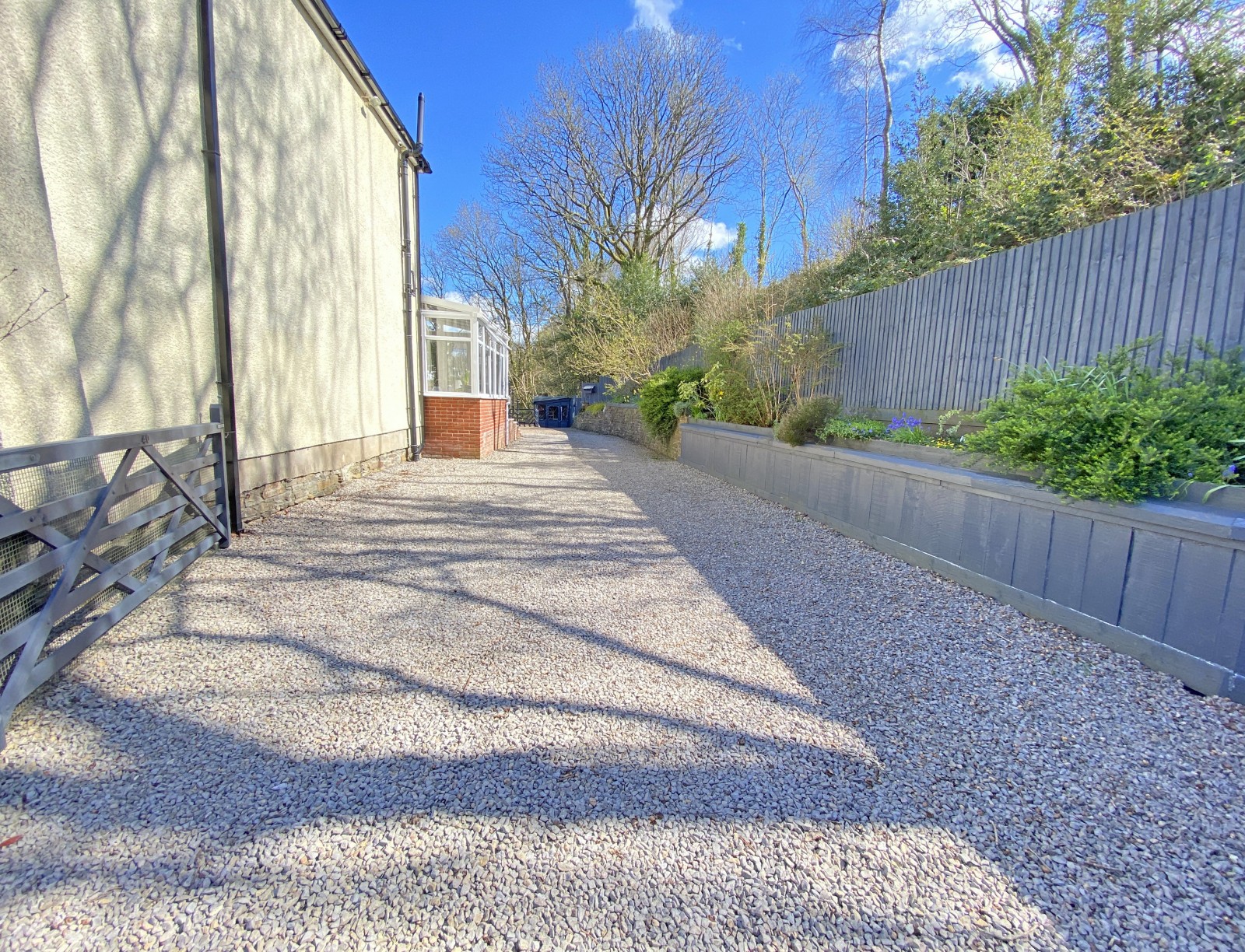 Images for Penallta Road, Ystrad Mynach, Hengoed, CF82 7BG EAID: BID:Ystrad-mynach-branch