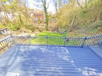 Images for Penallta Road, Ystrad Mynach, Hengoed, CF82 7BG