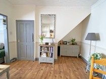 Images for Penallta Road, Ystrad Mynach, Hengoed, CF82 7BG