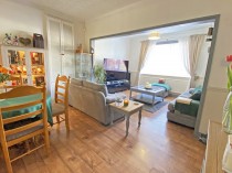 Images for Penallta Road, Ystrad Mynach, Hengoed, CF82 7BG