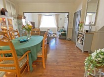 Images for Penallta Road, Ystrad Mynach, Hengoed, CF82 7BG