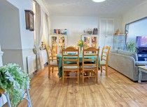 Images for Penallta Road, Ystrad Mynach, Hengoed, CF82 7BG