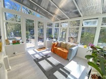 Images for Penallta Road, Ystrad Mynach, Hengoed, CF82 7BG