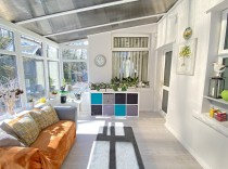 Images for Penallta Road, Ystrad Mynach, Hengoed, CF82 7BG