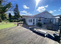 Images for Heol Uchaf, Nelson, Treharris, CF46 6NT