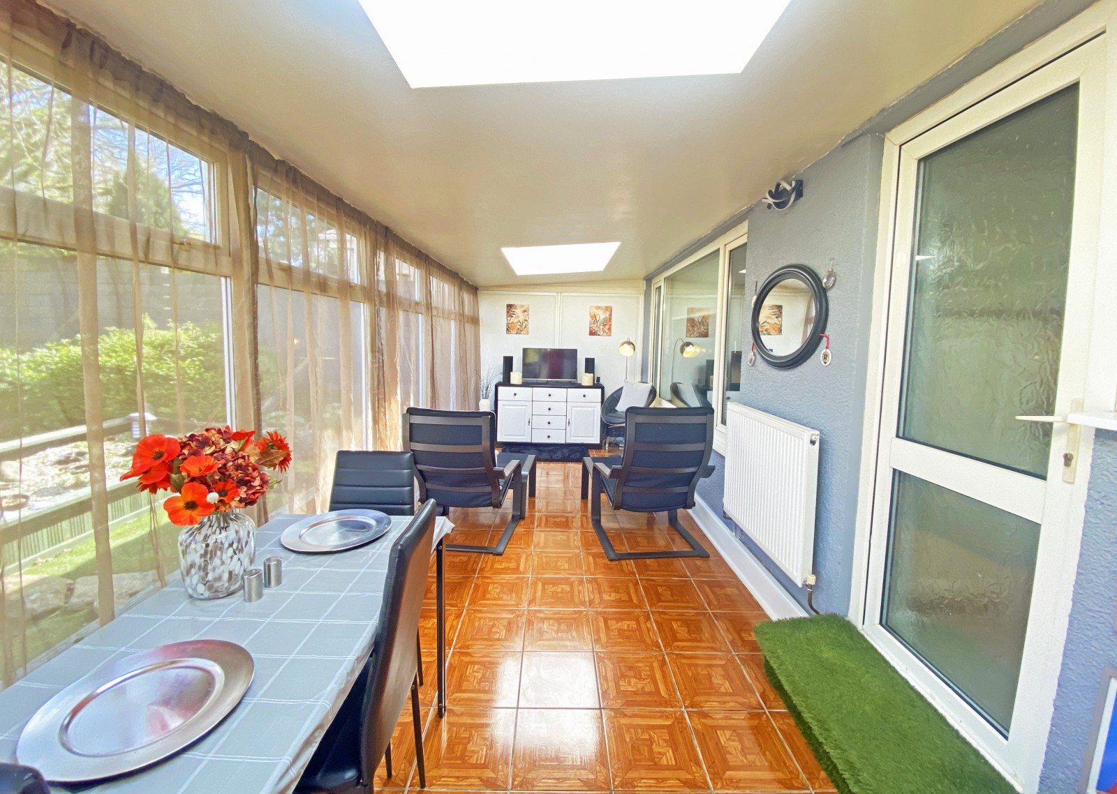 Images for Heol Uchaf, Nelson, Treharris, CF46 6NT EAID: BID:Ystrad-mynach-branch