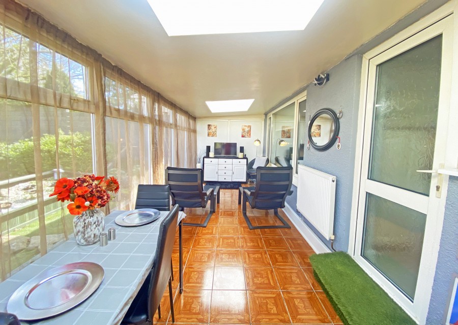 Images for Heol Uchaf, Nelson, Treharris, CF46 6NT EAID: BID:Ystrad-mynach-branch