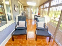 Images for Heol Uchaf, Nelson, Treharris, CF46 6NT