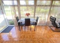 Images for Heol Uchaf, Nelson, Treharris, CF46 6NT