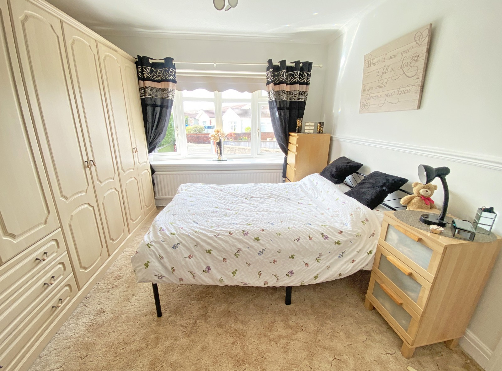 Images for Heol Uchaf, Nelson, Treharris, CF46 6NT EAID: BID:Ystrad-mynach-branch