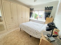 Images for Heol Uchaf, Nelson, Treharris, CF46 6NT