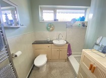 Images for Heol Uchaf, Nelson, Treharris, CF46 6NT