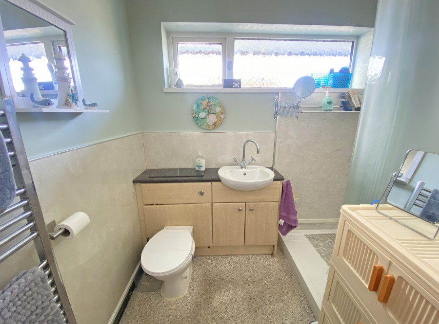 Images for Heol Uchaf, Nelson, Treharris, CF46 6NT EAID: BID:Ystrad-mynach-branch