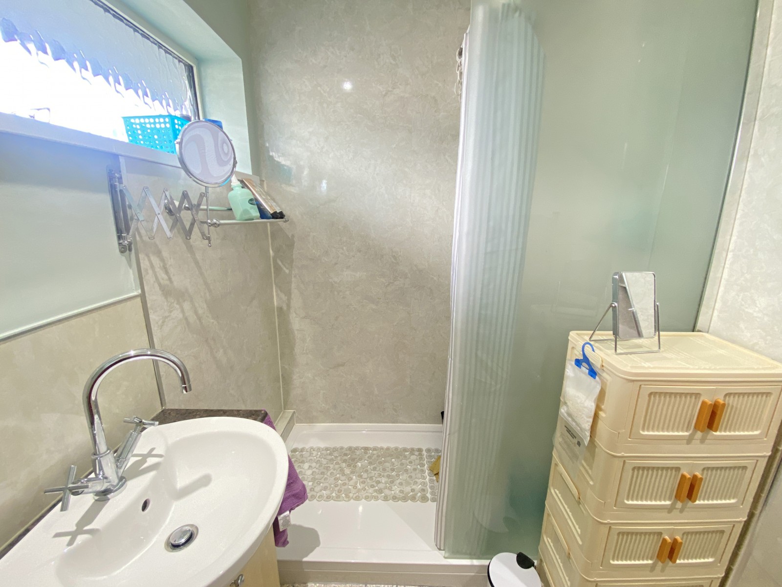 Images for Heol Uchaf, Nelson, Treharris, CF46 6NT EAID: BID:Ystrad-mynach-branch