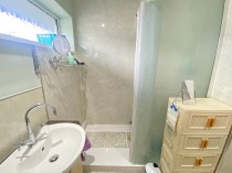 Images for Heol Uchaf, Nelson, Treharris, CF46 6NT