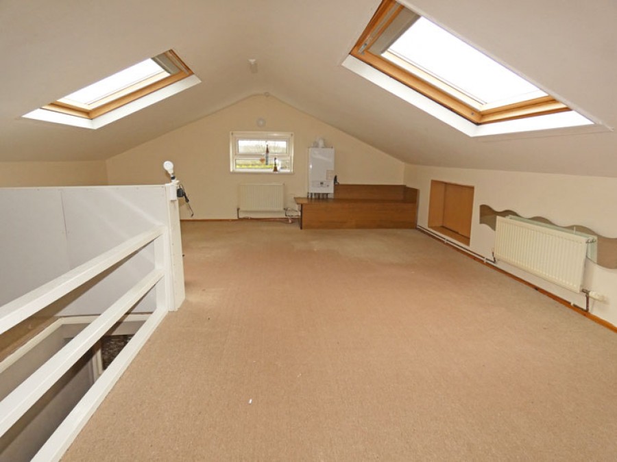 Images for Heol Uchaf, Nelson, Treharris, CF46 6NT EAID: BID:Ystrad-mynach-branch