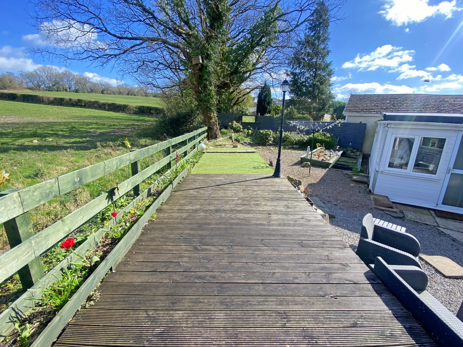 Images for Heol Uchaf, Nelson, Treharris, CF46 6NT EAID: BID:Ystrad-mynach-branch