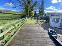 Images for Heol Uchaf, Nelson, Treharris, CF46 6NT