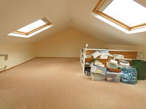 Images for Heol Uchaf, Nelson, Treharris, CF46 6NT