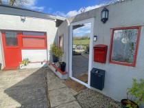 Images for Heol Uchaf, Nelson, Treharris, CF46 6NT