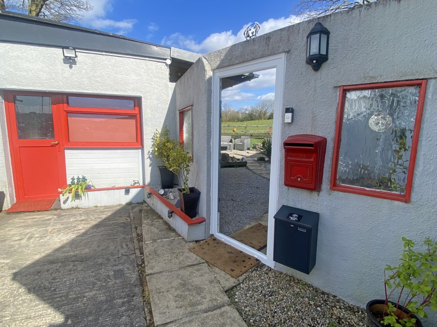 Images for Heol Uchaf, Nelson, Treharris, CF46 6NT EAID: BID:Ystrad-mynach-branch