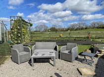 Images for Heol Uchaf, Nelson, Treharris, CF46 6NT