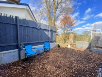 Images for Heol Uchaf, Nelson, Treharris, CF46 6NT