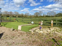 Images for Heol Uchaf, Nelson, Treharris, CF46 6NT